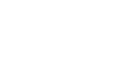 Logo for Emily Reiner Health Coach